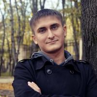Отзыв от Алексей - Visa DTV