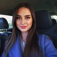 Отзыв от Леся - виза ДТВ